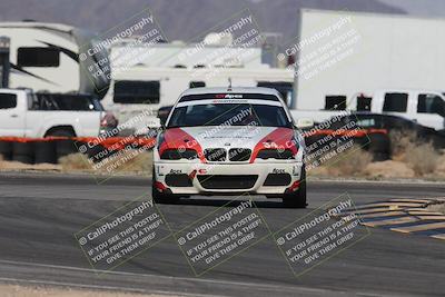 media/Oct-12-2025-Lucky Dog Racing (Sun) [[8adb5568ea]]/3-Third    Stint/3-Turn 16/